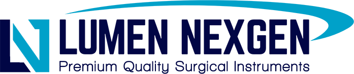 Lumen-Nexgen-logo